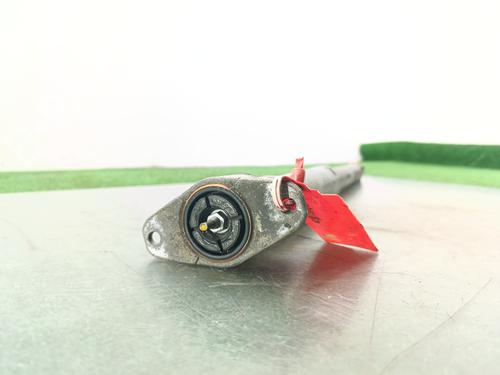 Left rear shock absorber VOLVO C30 (533) D3 | BP25924967M18 