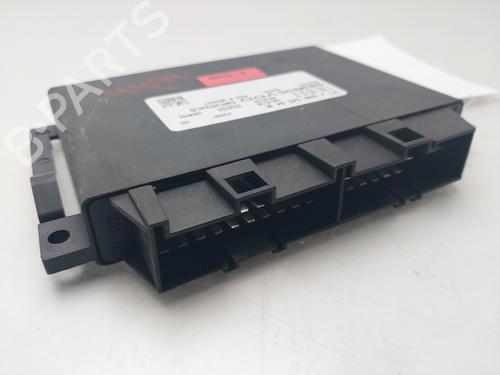 Gearbox control unit MERCEDES-BENZ E-CLASS (W212) | BP33169315M52 - Image 4