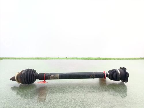 Used Right front driveshaft Right front driveshaft SEAT IBIZA IV (6J5, 6P1) [2008-2017] 33932012 33932012