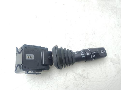 Used Steering column stalk CHEVROLET CAPTIVA (C100, C140) 2.4 LPG (136 hp) 29433485