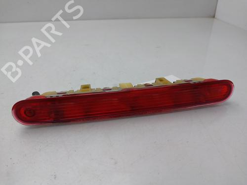 Used Third brake light Third brake light 37170737 37170737