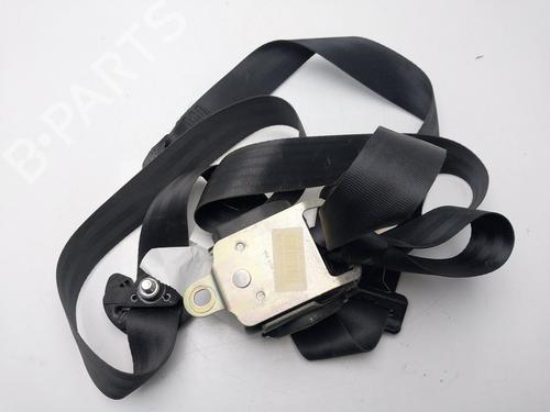 Front right seatbelt KIA CEE'D SW (ED) | BP33052707I25 - Image 2