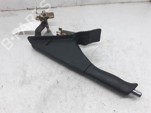 Hand brake ROVER 45 I Hatchback (RT) 2.0 V6 | BP8766149I18 
