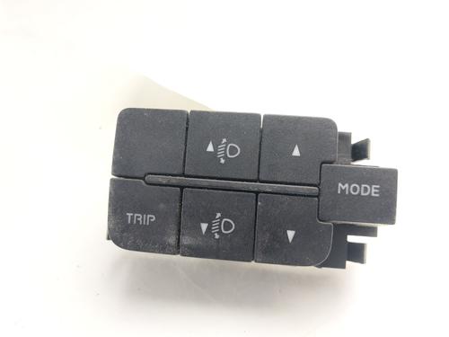 Used Switch Switch 38674352 38674352