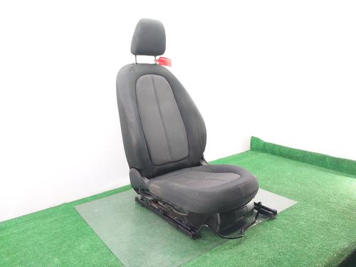 Left front seat BMW X1 (F48) sDrive 16 d | BP18136786C15 