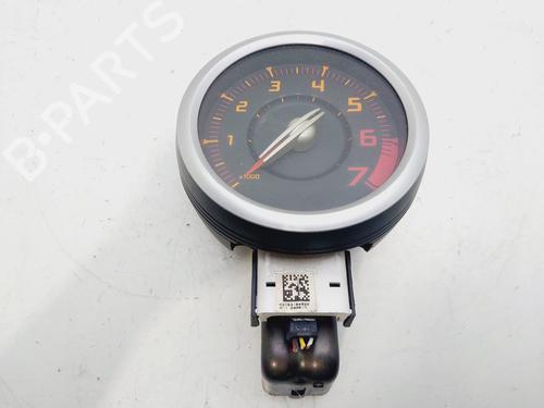 other-renault-twingo-ii-cn0_-2007-32014658 main image