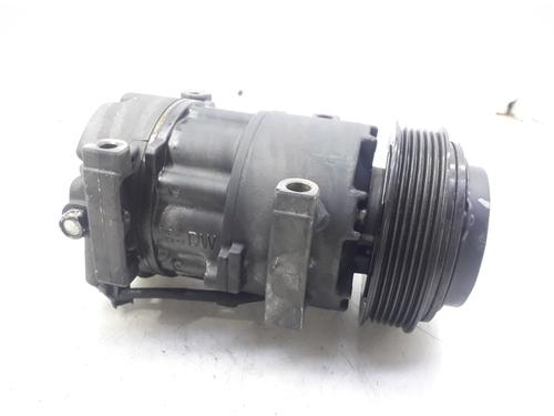 AC compressor KIA STONIC (YB) 1.2 CVVT | BP9540537M34 