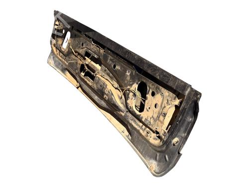Tailgate BMW X5 (E53) 3.0 d | BP36842061C6 - Image 5