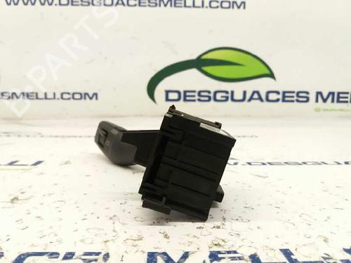 Steering column stalk AUDI A4 B6 Avant (8E5) 1.8 T quattro | BP2900059I23 