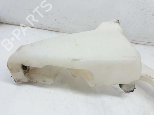 Windscreen washer tank SEAT CORDOBA (6L2) 1.4 16V | BP7421936C113 
