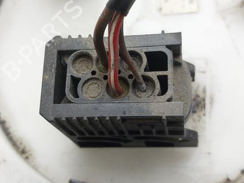 Fuel pump MINI MINI COUNTRYMAN (R60) John Cooper Works ALL4 | BP36339918M76 - Image 3