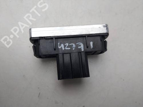 Warning switch FORD MONDEO IV (BA7) 2.0 | BP38674667I22 - Image 2
