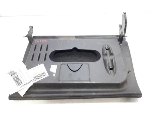 Glove box SEAT CORDOBA (6L2) 1.9 SDI | BP14005040C95 