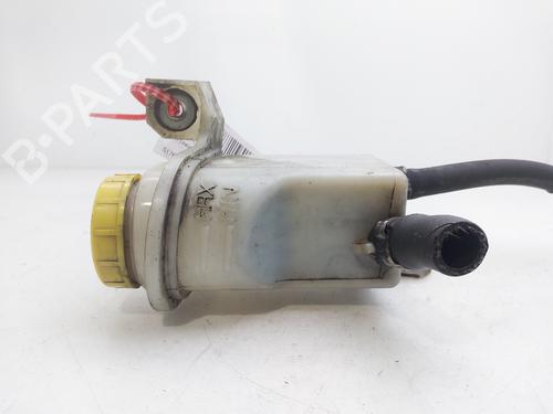 Other FIAT LINEA (323_, 110_)  | BP28135091O1 