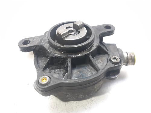 Vacuum pump RENAULT MASTER II Platform/Chassis (ED/HD/UD) 2.5 dCi | BP9295139M80 