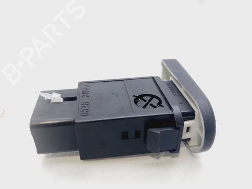 Switch DAEWOO LANOS Saloon (KLAT) 1.3 | BP27356673I30 
