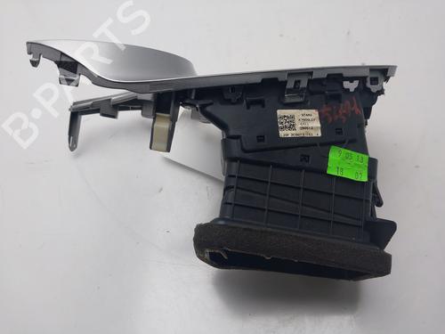 Air vent KIA CEE'D (JD) | BP32306040I21