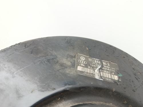Servo brake VW CADDY III MPV (2KB, 2KJ, 2CB, 2CJ) 1.9 TDI | BP29288680M42 