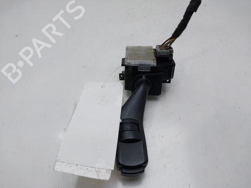 Steering column stalk FORD FOCUS II (DA_, HCP, DP) 1.6 | BP16363159I23 