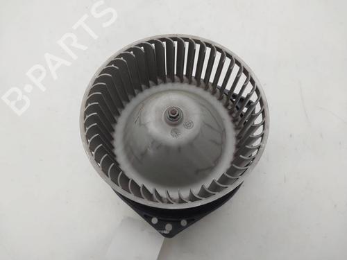 Used Heater blower motor Heater blower motor CHEVROLET AVEO / KALOS Hatchback (T250, T255) [2006-2026] 39960323 39960323