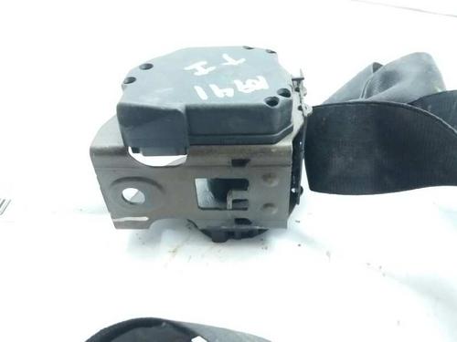 Rear left seatbelt SEAT IBIZA III (6L1) 1.9 SDI | BP6624163I29 
