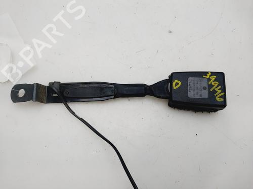 Gurtschloss VW CADDY ALLTRACK IV Box Body/MPV (SAA)  | BP29994009I32 