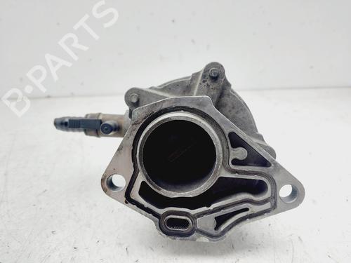 Used Vacuum pump RENAULT KANGOO (KC0/1_) D 65 1.9 (KC0E, KC02, KC0J, KC0N) (64 hp) 28575930