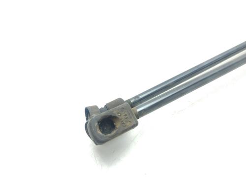 Hood lift support JEEP CHEROKEE (KJ) 2.5 CRD 4x4 | BP29956599C139