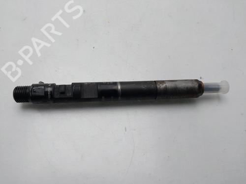 Used Injector Injector KIA CARNIVAL II (GQ) 2.9 CRDi (144 hp) 29019118 29019118
