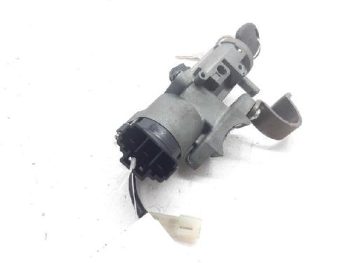 Ignition barrel CHEVROLET NUBIRA Saloon 1.4 | BP6251784M48 
