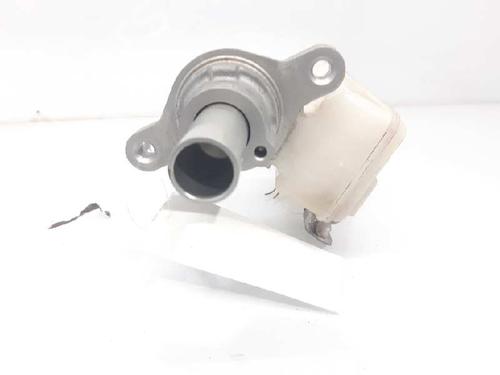 Brake master cylinder TOYOTA AURIS (_E18_)  | BP5855763M77 