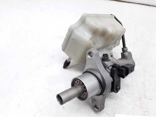 Used Brake master cylinder VW GOLF VI (5K1) 1.6 TDI (105 hp) 5336723