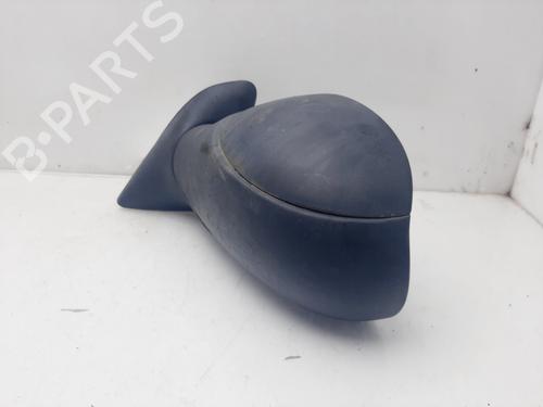 Left mirror CITROËN XSARA PICASSO (N68) 2.0 HDi | BP22344642C26 