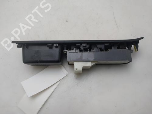 Left front window switch TOYOTA YARIS (_P13_)  | BP33619965I27  - Image 5