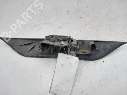 Hood lock VW PASSAT B5.5 (3B3) 1.9 TDI | BP12420081C133 