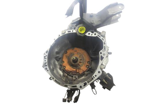 Used Gearbox KIA CARNIVAL II (GQ) [1999-2007]  25770950