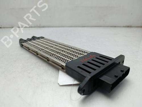 Heater resistor CITROËN C4 Picasso II | BP40091556M108 - Image 4