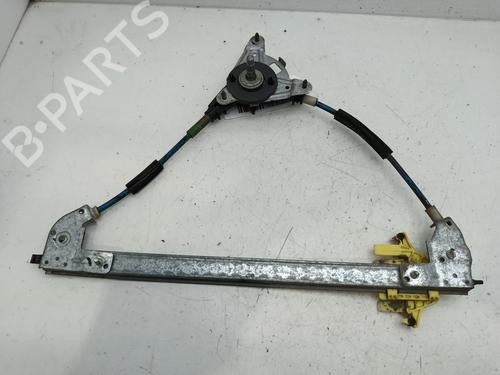 rear-left-window-mechanism-citroen-xsara-picasso-n68-1999-2000-2001-2002-2003-2004-2005-2006-2007-2008-2009-2010-2011-2012-31089693 main image