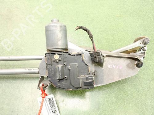Front wiper motor RENAULT ESPACE IV (JK0/1_) 2.0 (JK09) | BP38759427M29  - Image 7