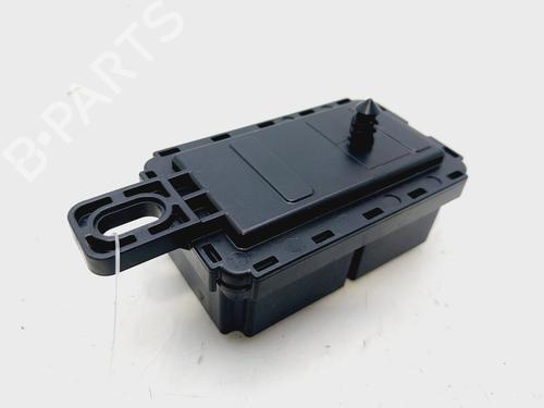 Electronic module BMW X1 (F48) sDrive 18 d | BP30603305M83 