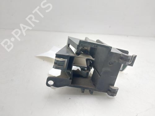 Front right interior door handle NISSAN NAVARA NP300 (D40) | BP36541700I14 - Image 4