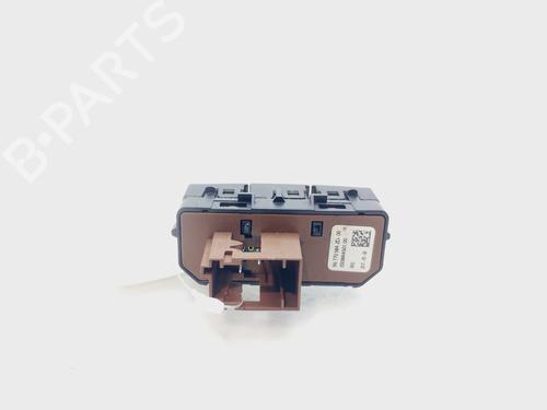 Switch PEUGEOT 508 I (8D_) 2.0 BlueHDi 150 | BP26486929I30 