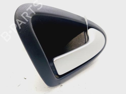 Høyre bak invendig håndtak SEAT IBIZA IV (6J5, 6P1) | BP30897453I16