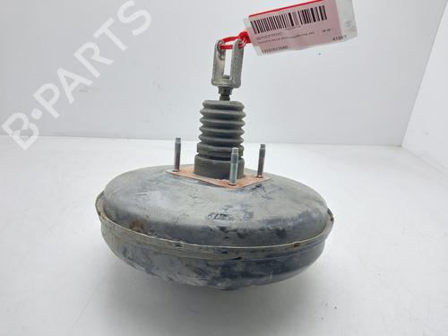 Used Servo brake Servo brake 34277251 34277251