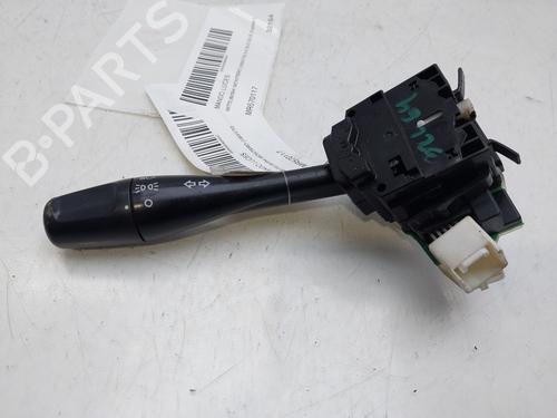 Commande de phare MITSUBISHI PAJERO III (V7_W, V6_W) 3.2 Di-D (V68W) (160 hp) 16835714