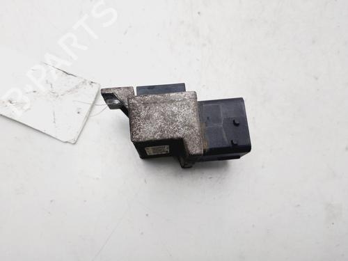 Electronic module RENAULT MEGANE IV Grandtour (K9A/M/N_) 1.5 dCi 110 | BP27348526M83 