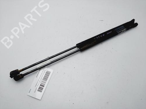 Used Tailgate lift support SUZUKI IGNIS II (MH) [2003-2025]  23855926