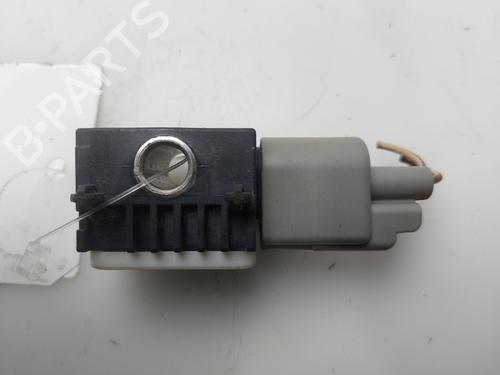 Electronic sensor FORD FOCUS II (DA_, HCP, DP) | BP36318623M84 - Image 4