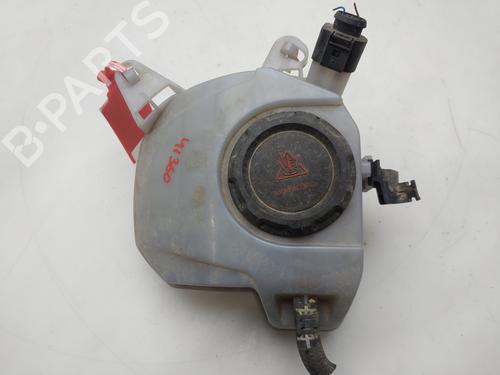 Used Expansion tank Expansion tank SEAT ARONA (KJ7, KJP) [2017-2026] 34637779 34637779