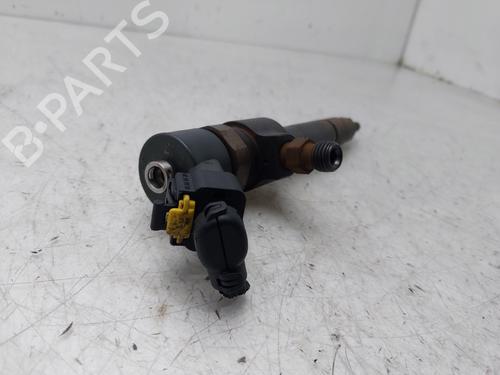 Injector OPEL ZAFIRA / ZAFIRA FAMILY B (A05) 1.9 CDTI (M75) | BP31307396M100